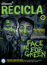 Recicla nº23