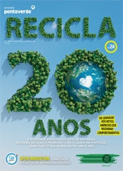 Recicla nº24