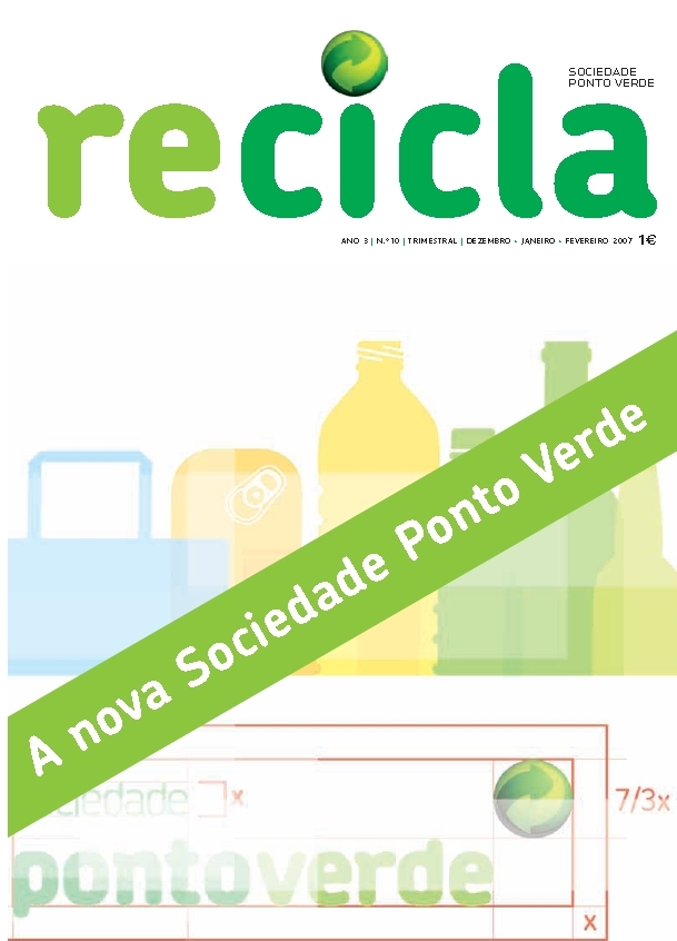 Recicla nº 10