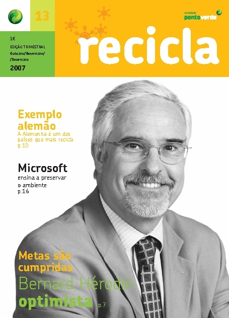 Recicla nº 13