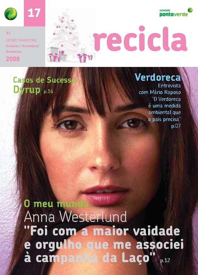 Recicla nº 17