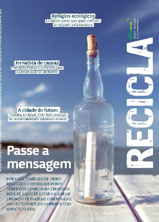 Recicla nº 3