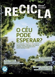 Recicla nº 14