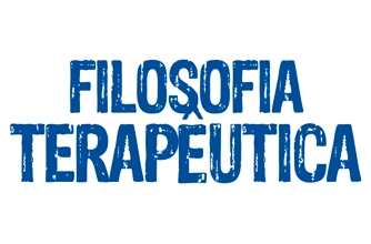 Filosofia terapêutica 