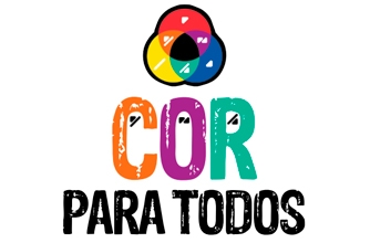 Cor para todos 