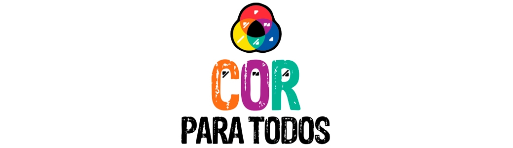 Cor para todos 