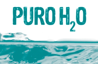 Puro H2O