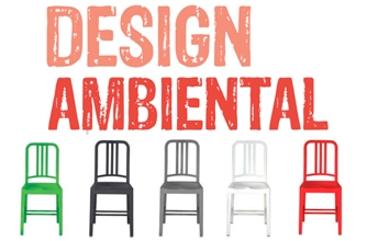 Design Ambiental  