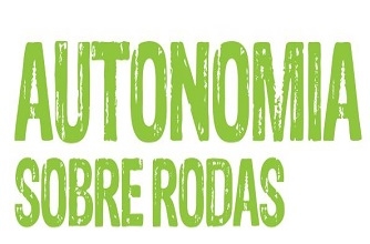 Autonomia sobre rodas