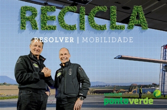 Solar Impulse 2