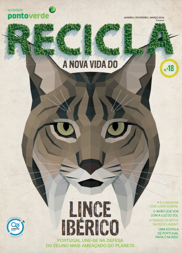 Recicla nº 18