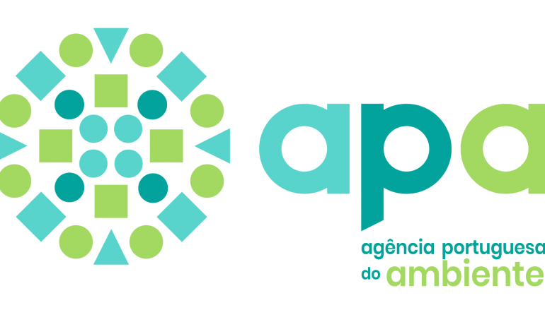 Agência do ambiente