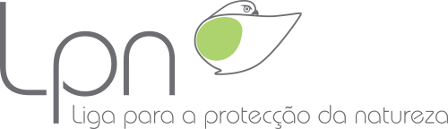 Associação de proteção da natureza