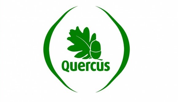Associação de proteção da natureza