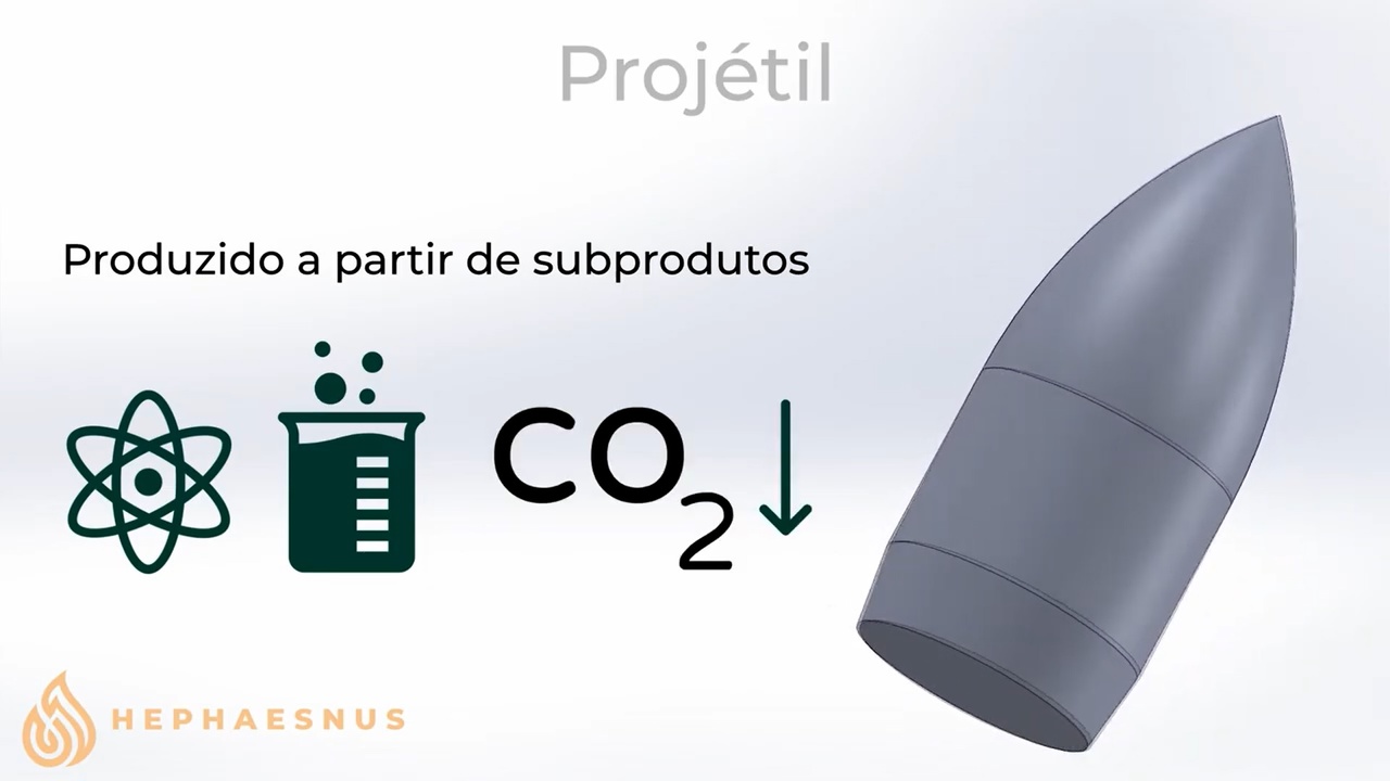 combater incêndios