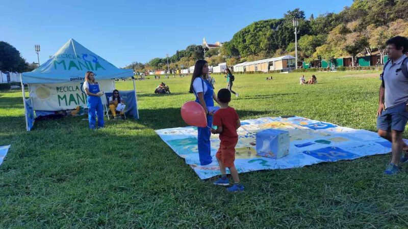 Feira do Livro