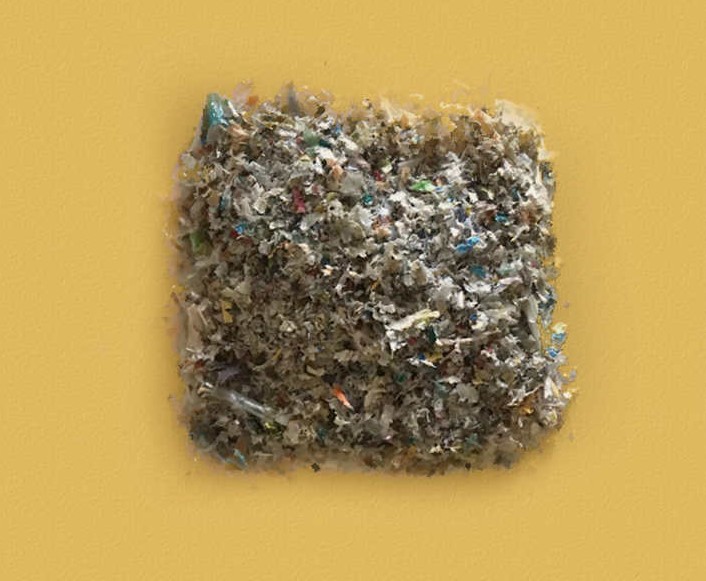 brinquedo eco educativo plásticos mistos