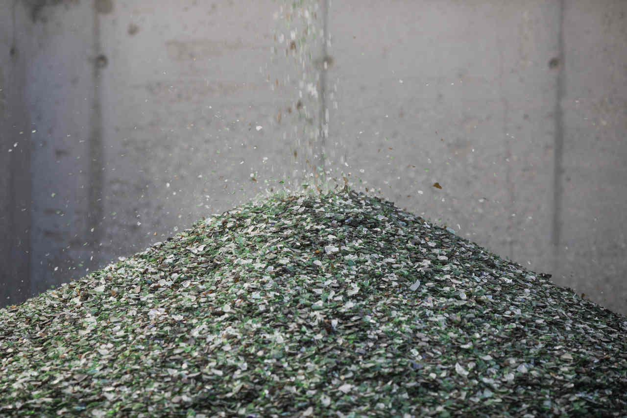 reciclagem-de-vidro